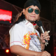 Gus Miftah Minta Maaf dan Berikan Janji untuk Penjual Es Teh yang Sempat Dihinanya