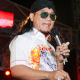 Gus Miftah Nyatakan Mundur dari Utusan Khusus Presiden Kabinet Merah Putih