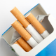 Harga Rokok Naik Mulai 1 Januari 2025, Ini Daftar Lengkap HJE Per Jenis Rokok