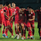 Hasil Piala AFF 2024, Timnas Indonesia Imbang Lawan Laos