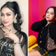 Iis Dahlian Sarankan Ziva Magnolya Jadi Penyanyi Dangdut Ada Cengkoknya Lho Suara Elu