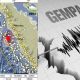 Info BMKG sebut gempa terkini yang guncang barat daya Pariaman (1)