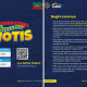 Ingin Ikutan Mudik Gratis Nataru 20242025 Simak Cara Daftarnya di Sini!
