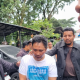 Ini Sosok Penculik Wanita di Bandung Saat Berhasil Ditangkap oleh Polisi