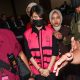 JPU Tuntut Helena Lim 8 Tahun Penjara dan Bayar Uang Pengganti Rp210 M dalam Kasus Korupsi Timah