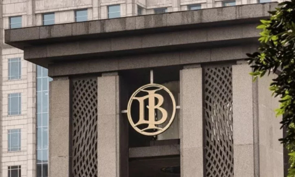 KPK Geledah Kantor Bank Indonesia terkait Dugaan Korupsi Dana CSR
