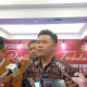 KPU Sebut Penetapan Hasil Pilkada Jakarta Paling Lambat 9 Desember