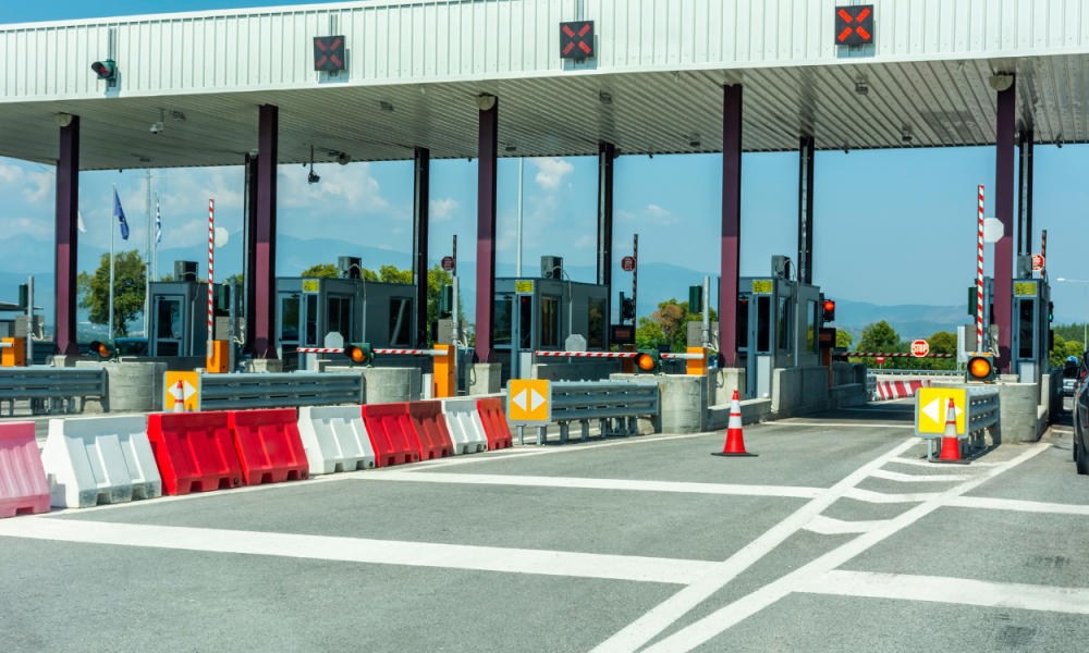 Kabar Baik! Kementerian Pekerjaan Umum Buka 7 Ruas Tol Baru Gratis selama Libur Nataru