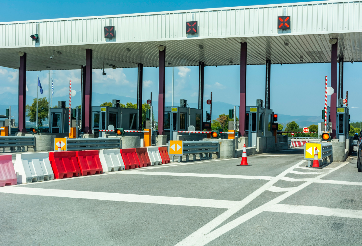 Kabar Baik! Kementerian Pekerjaan Umum Buka 7 Ruas Tol Baru Gratis selama Libur Nataru