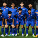 Kalahkan Singapura, Timnas Thailand Lolos ke Semifinal Piala AFF