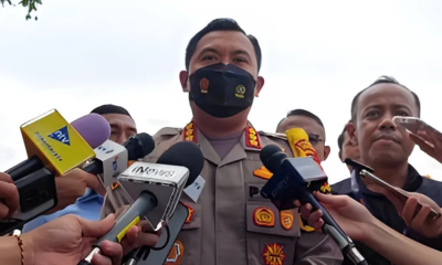 Kasus Dugaan Bayi yang Tertukar di RSIJ Cempaka Putih, Polisi Selidiki CCTV hingga Berkas Rumah Sakit