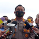 Kasus Dugaan Bayi yang Tertukar di RSIJ Cempaka Putih, Polisi Selidiki CCTV hingga Berkas Rumah Sakit