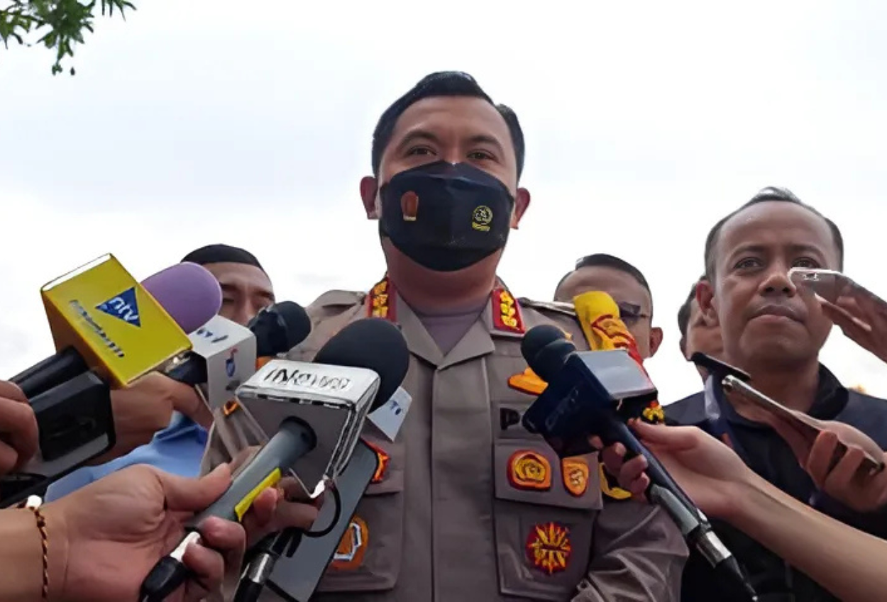 Kasus Dugaan Bayi yang Tertukar di RSIJ Cempaka Putih, Polisi Selidiki CCTV hingga Berkas Rumah Sakit