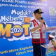 Kemenhub Berikan 3 Program Mudik Gratis untuk Nataru 20242025!