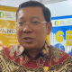 Kepala Bapanas Tegaskan Stok Beras Aman dan Tak Ada Kuota Impor Tahun Ini yang Masuk di