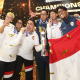 Keren! Timnas Indonesia Juara Dunia FIFAe World Cup