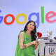 Kucing Prabowo Bobby Kertanegara Raih Penghargaan Google, Paling Banyak Dicari di Tahun Ini