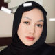 Lama Tak Terlihat, Begini Penampilan Lolly Anak Nikita Mirzani Saat Muncul ke Publik