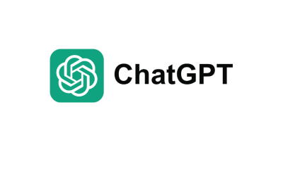 Layanan ChatGPT Down Tak Bisa Digunakan, Kenapa