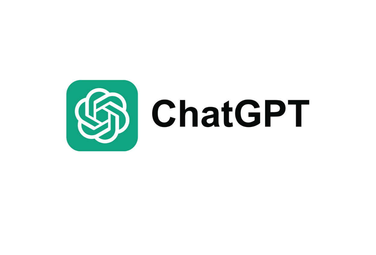 Layanan ChatGPT Down Tak Bisa Digunakan, Kenapa