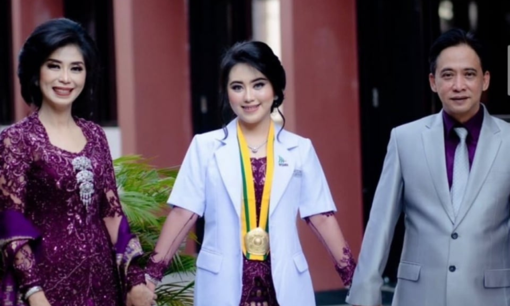 MPNBAGAS(1250 x 849 px) (12)