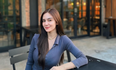 MPNBAGAS(1250 x 849 px) (19)