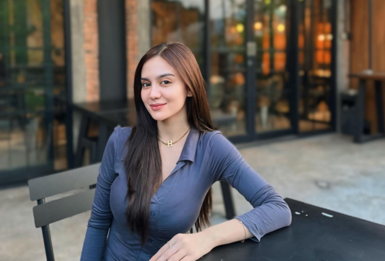 MPNBAGAS(1250 x 849 px) (19)