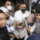 Mantan Pacar Mario Dandy, Anak AG Ternyata Sudah Bebas Bersyarat Sejak Agustus
