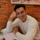 Mantap Cerai, Baim Wong Tutup Pintu Rujuk dengan Paula Verhoeven