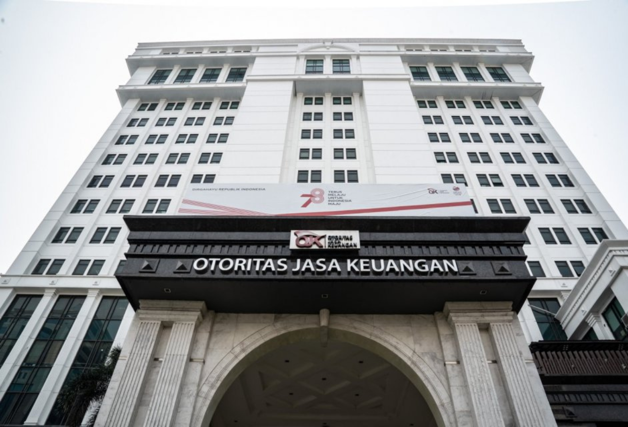 Marak Kasus Penipuan OTP hingga Hipnotis, OJK Tutup 4.000 Rekening Bank