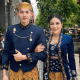 Matthew Gilbert dan Nikita Mirzani Isyaratkan Jalin Hubungan Pacaran, Udah Panggil Sayang