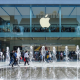 Menperin Sebut Apple Akan Investasi Rp15 Triliun dengan Bangun Pabrik di Indonesia