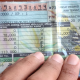 Mulai 2025, Pemerintah Akan Terapkan Skema Baru untuk Kendaraan Bermotor, Ada 2 Pajak yang Wajib Dibayar