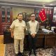 Mundur jadi Utusan Khusus Presiden, Berapa Gaji Gus Miftah