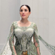 Nikita Mirzani Beri Tanggapan soal Lolly Bilang I Love You untuk Vadel Badjideh Gue Biasa Aja Sih