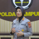 Oknum Brimob Perkosa Anak di Bawah Umur, Kenal Lewat Aplikasi Kencan