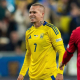 Pemain Chelsea Mykhailo Mudryk Hadapi Ancaman Skorsing Usai Positif Doping