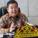 Pemerintah Resmi Tetapkan Kenaikan UMP Jakarta 6,5 Persen, Berlaku untuk PekerjaBuruh Baru