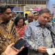 Pemerintah Targetkan 40 Triliun Transaksi Online Tercapai Saat Harbolnas