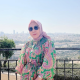 Pengacara Lady Aurellia Pramesti Siap Laporkan Netizen ke Polisi Terkait Tuduhan Penganiaayan Dokter Koas Unsri