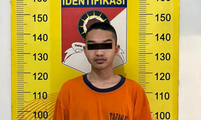 Pengasuh Panti Asuhan di Malang Perkosa Anak Asuh Berulang Kali, Pelaku Diduga Anak dari Pemilik Panti