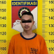 Pengasuh Panti Asuhan di Malang Perkosa Anak Asuh Berulang Kali, Pelaku Diduga Anak dari Pemilik Panti