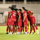 Prediksi Timnas Indonesia Vs Myanmar, Shin Tae yong Akui Timnya Memiliki Persiapan yang Sangat Bagus