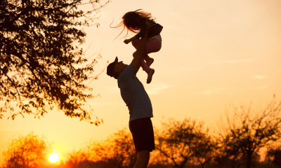Psikologi Ungkap Ternyata Anak yang Fatherless Memilih untuk Tidak Menikah dan Childfree