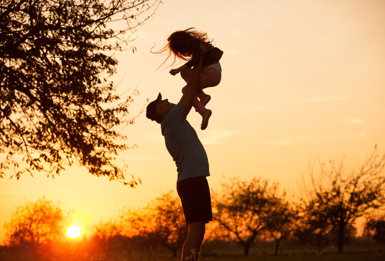 Psikologi Ungkap Ternyata Anak yang Fatherless Memilih untuk Tidak Menikah dan Childfree