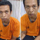 Sakit Hati Diejek, Pria di Sumatra Utara Tikam 3 Bocah , 1 di Antaranya Meninggal Dunia