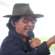 Sambil Menangis, Sujiwo Tejo Minta Maaf ke Gus Miftah Dia Mungkin Wali Lewat Olok olokannya