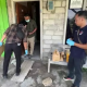 Satu Keluarga di Kediri Bunuh Diri Minum Racun Tikus Karena Terjerat Pinjol, Orang Tua Kritis, Anak Tewas