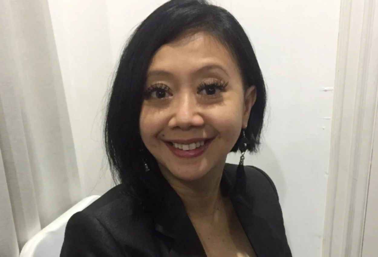 Sedang Proses Perceraian, Asri Welas Dikritik Usai Posting Penampilan Seksi di Sosmed