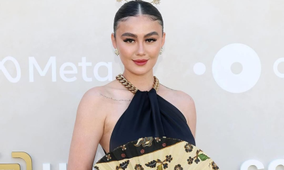 Sidang Konflik Royalti Pelanggaran Hak Cipta Agnez Mo Telah Dilaksanakan, Hadirkan 2 Saksi Ini